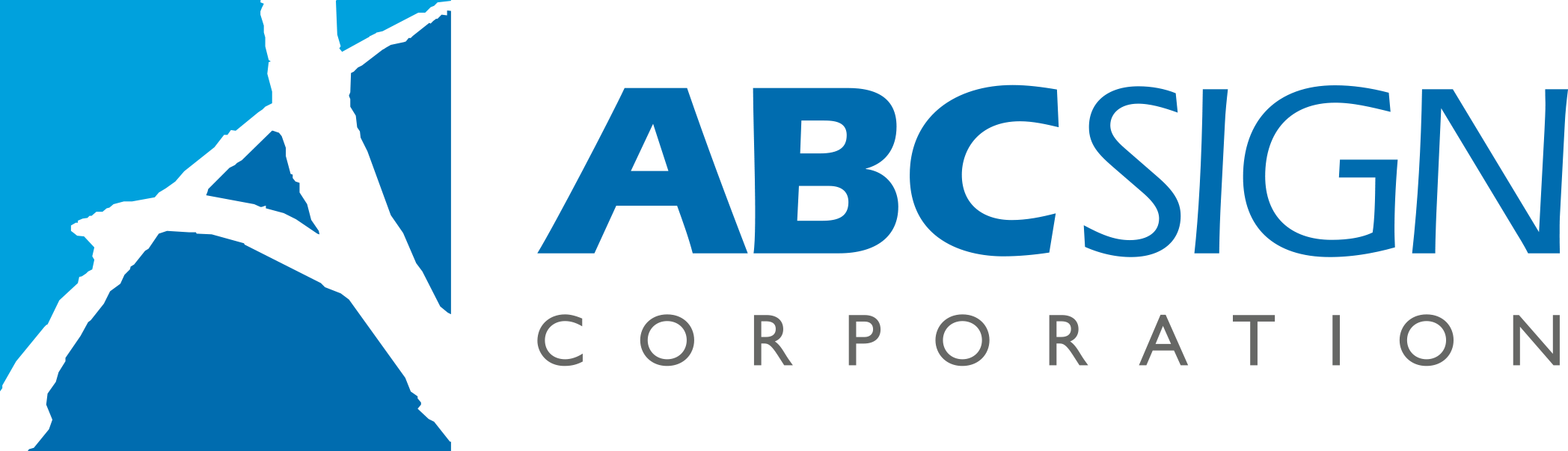 ABC-horizontal-logo